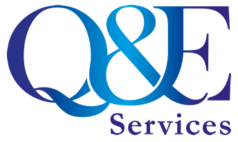 Q & E Services |Quantification & Estimating Services