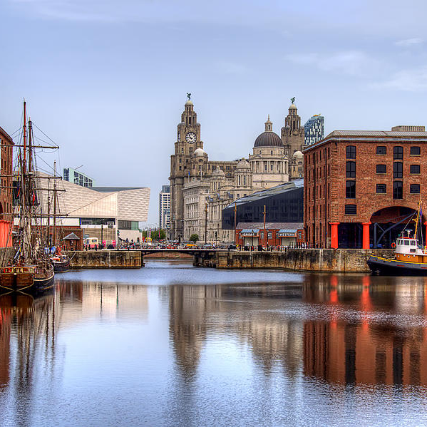 https://qandeservices.co.uk/wp-content/uploads/2022/05/the-albert-dock-in-liverpool-home.jpg