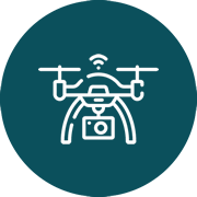 https://qandeservices.co.uk/wp-content/uploads/2022/07/drone-surveys-blackpool.png