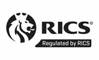 https://qandeservices.co.uk/wp-content/uploads/2022/09/rics-200.jpg