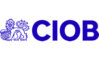 https://qandeservices.co.uk/wp-content/uploads/2023/01/logo-ciob-blue-200-1.png